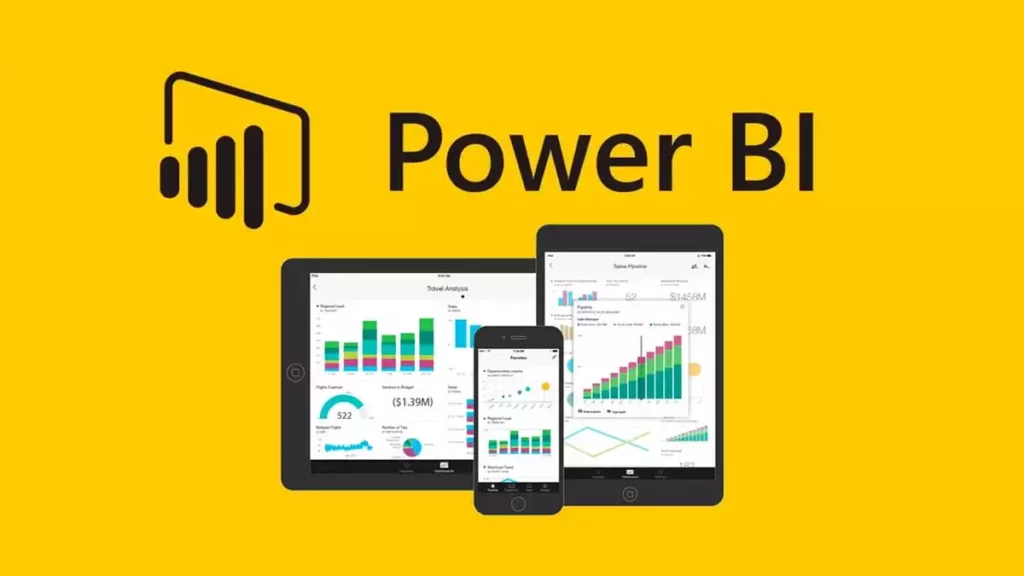 How To Use Copilot In Power BI