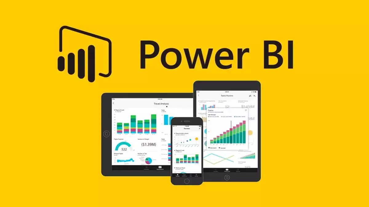 How To Use Copilot In Power BI