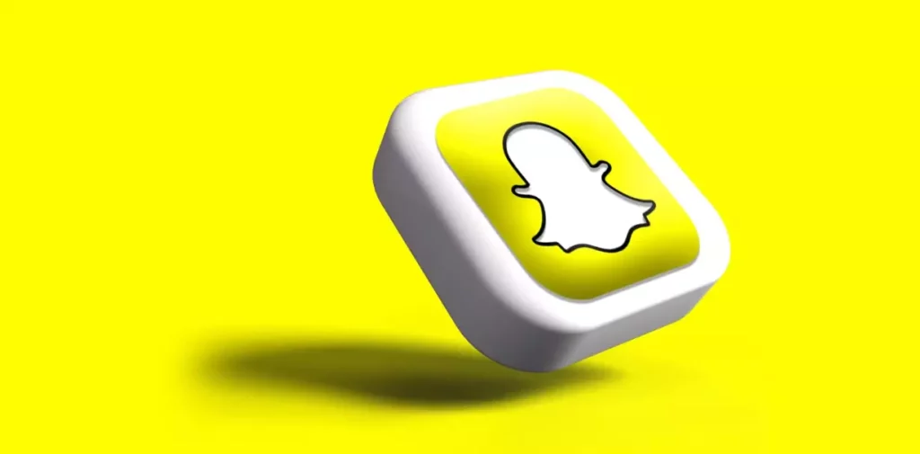 What Does NBS Mean On Snapchat