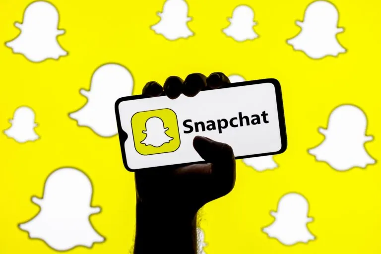 What Does MS Mean On Snapchat?