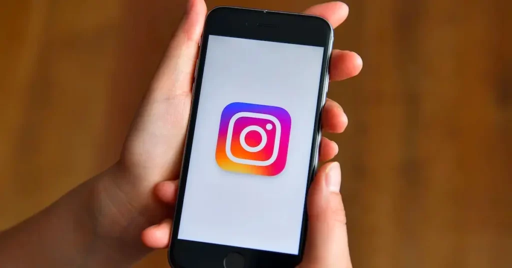 How To Reverse Image Search Instagram