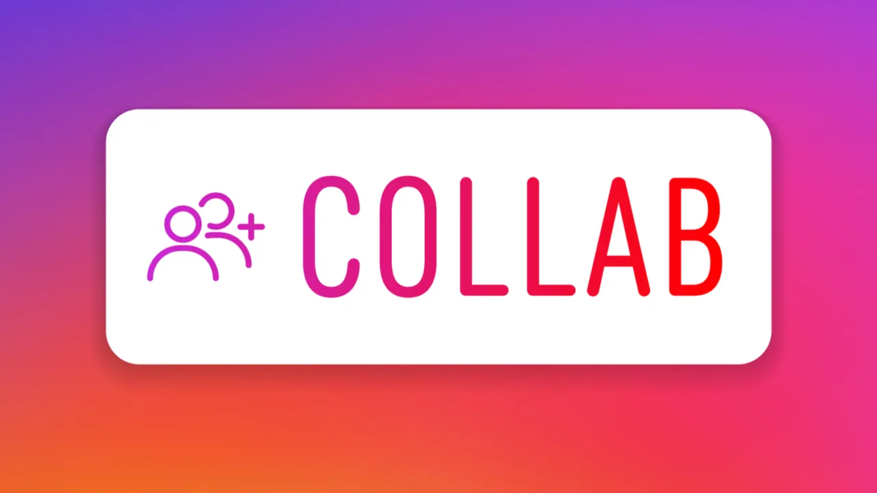 How To Use Instagram Collab Posts To Boost Engagement In 2023?