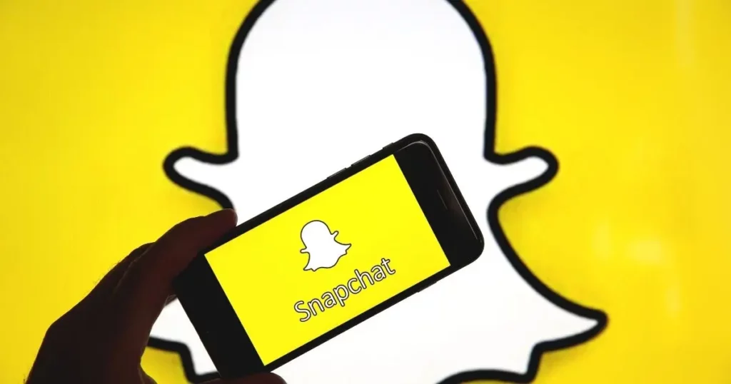 What Does LGHT Mean On Snapchat