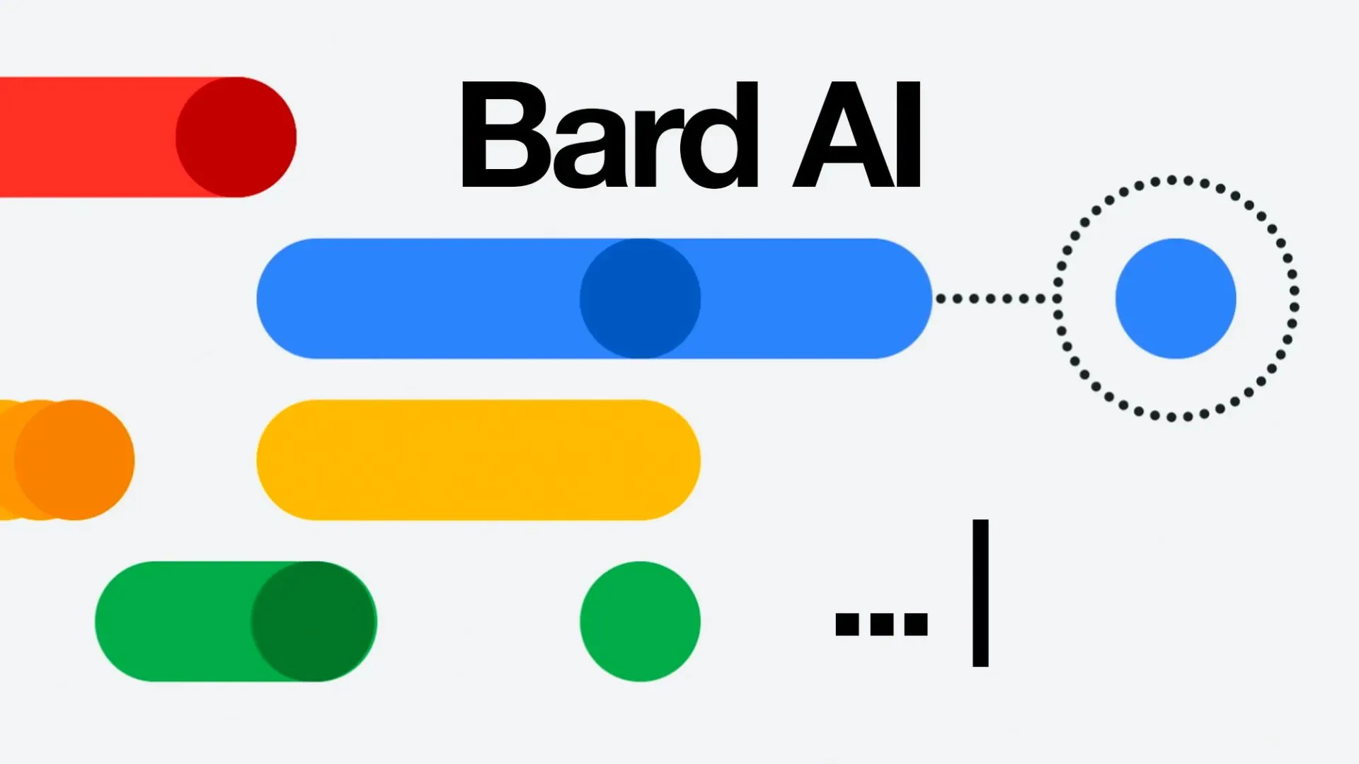 How To Make Money With Google Bard AI