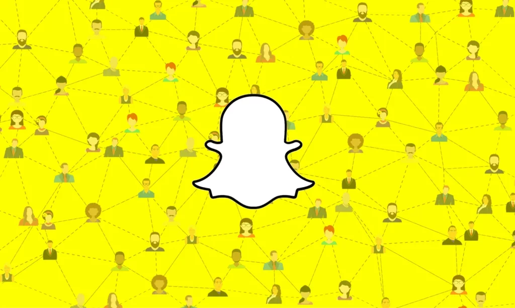 What Does MS Mean On Snapchat?