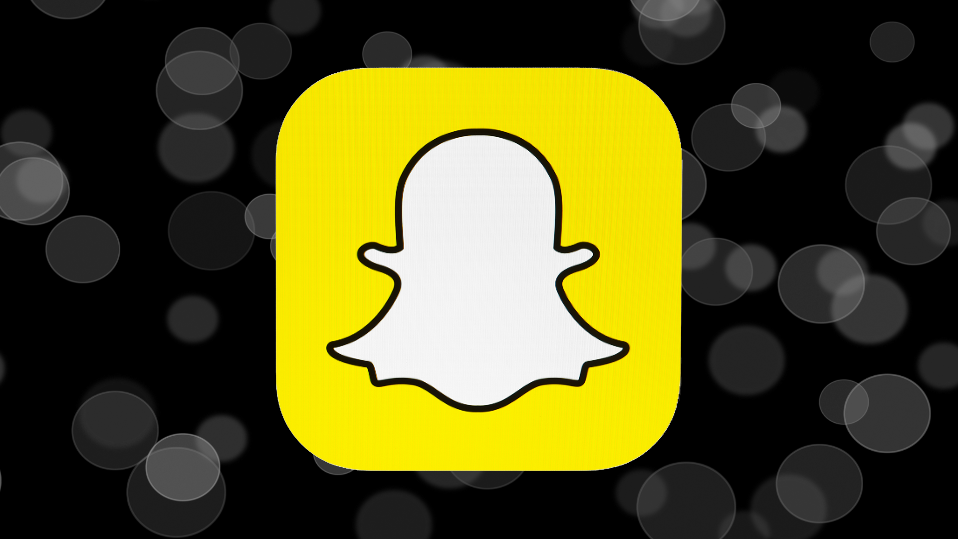 What Does LMAO Mean On Snapchat