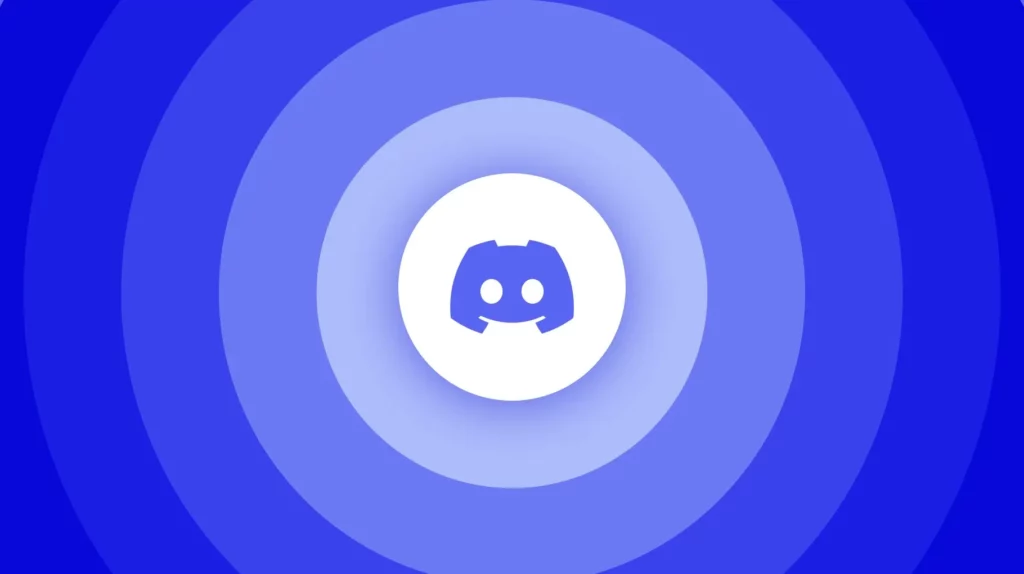 Dreamwastaken Discord