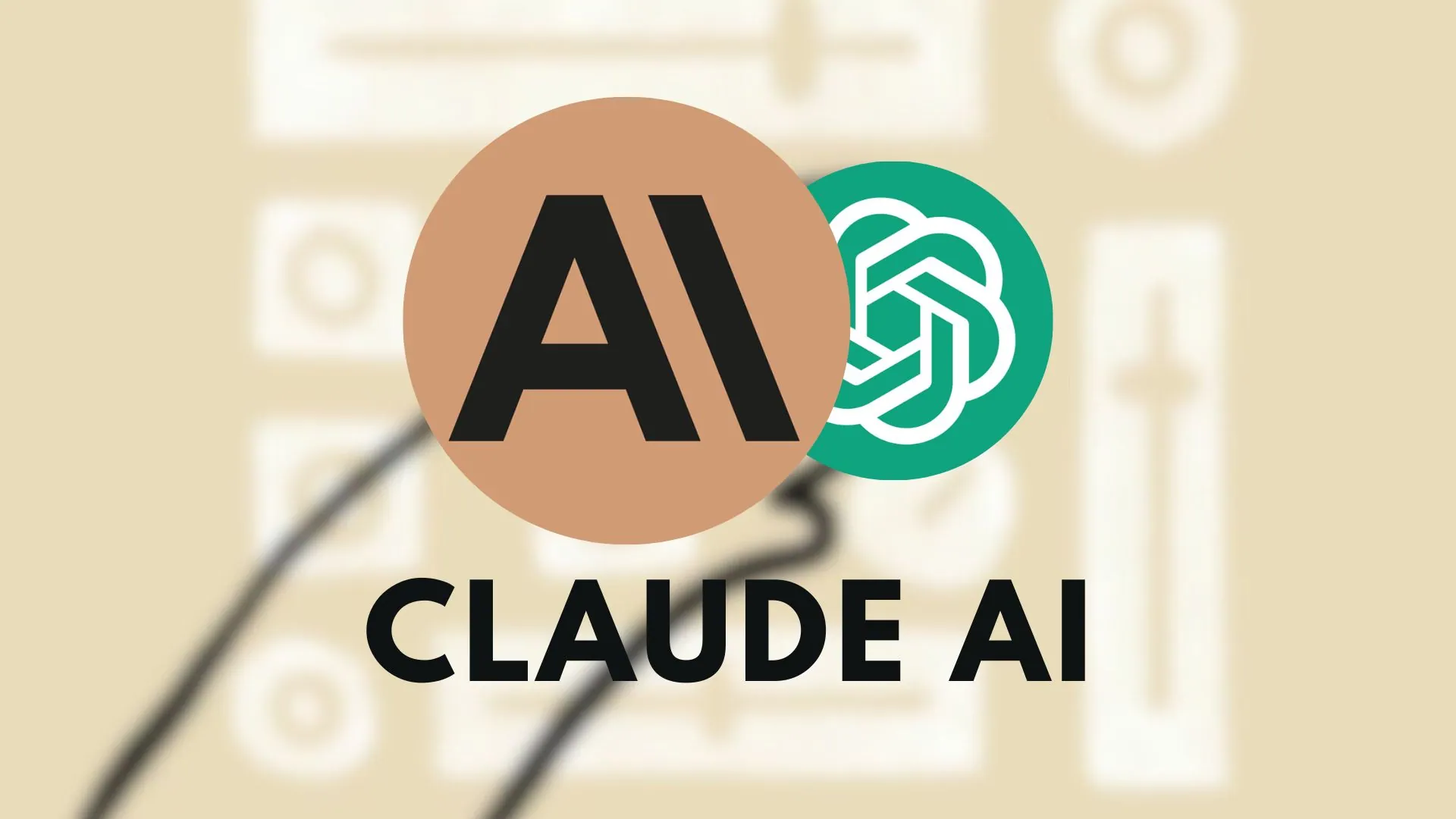 How Is Claude 2 Better Than ChatGPT?