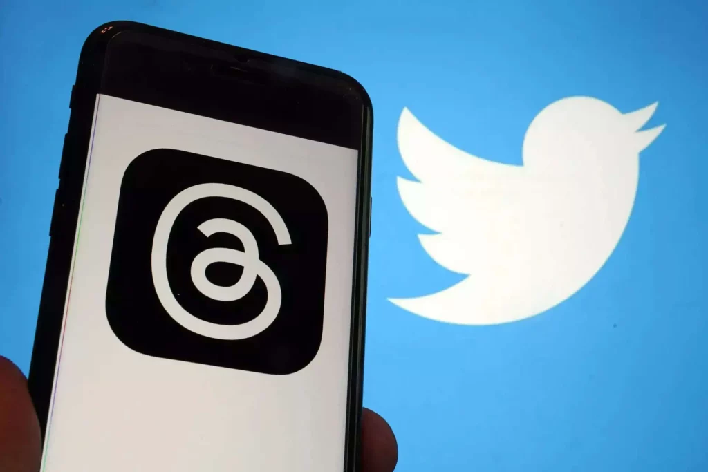 Is Threads The Twitter Killer?