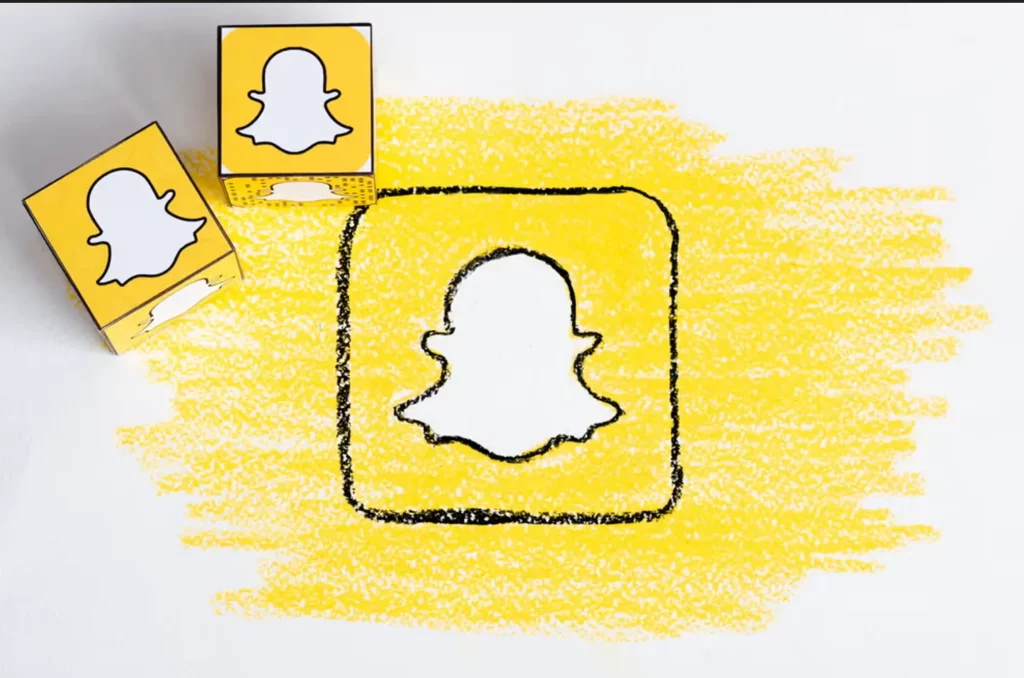 What Does R8 Rate Mean on Snapchat