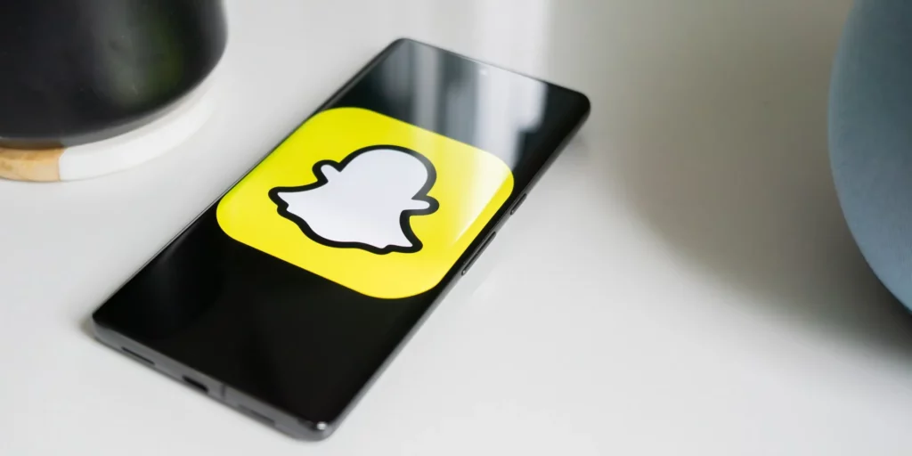 What Does RS Mean On Snapchat?