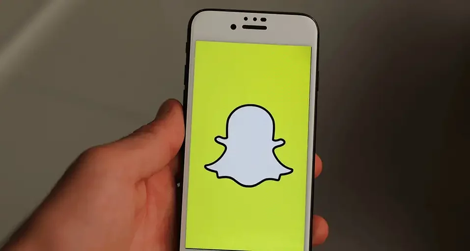 What Does Off Mean On Snapchat?