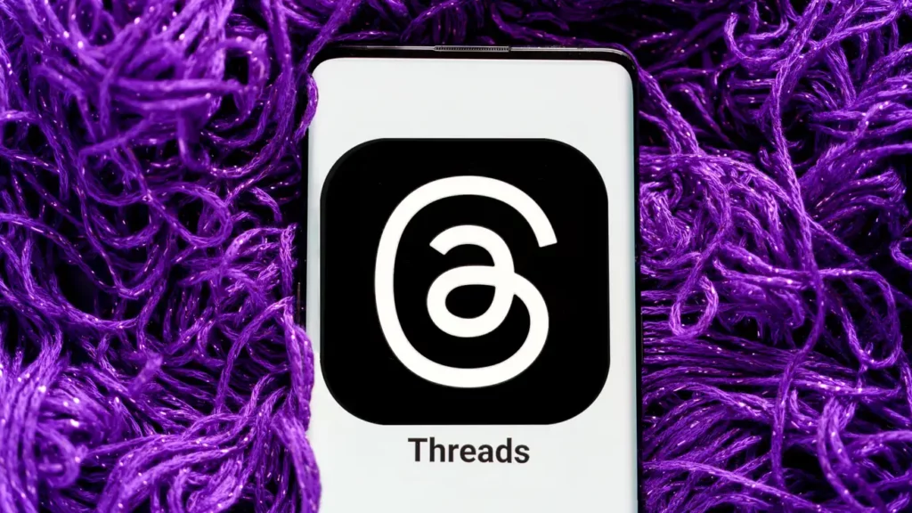 How To Delete Threads Account Without Deleting Instagram?
