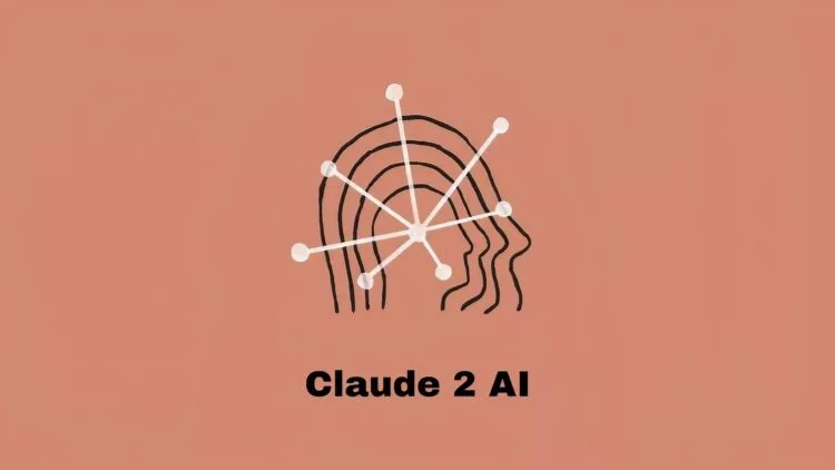 How To See Claude 2 History