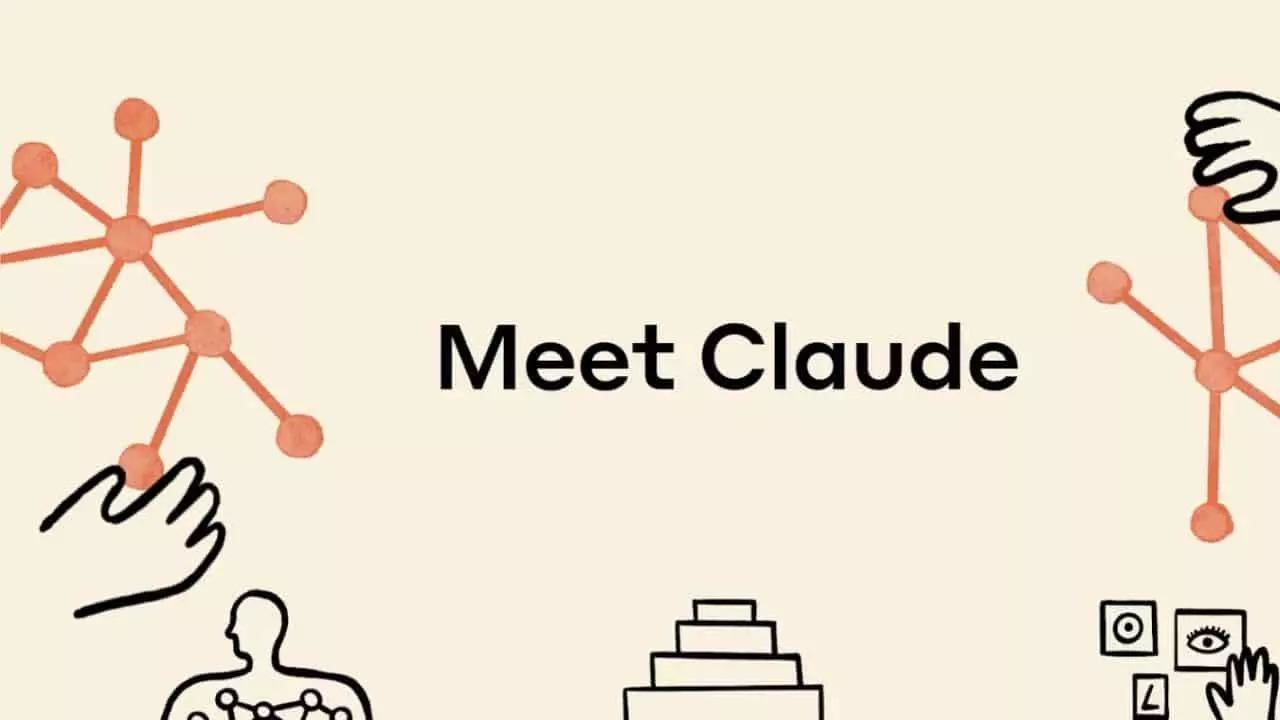 How To Export Conversation History With Claude In Slack