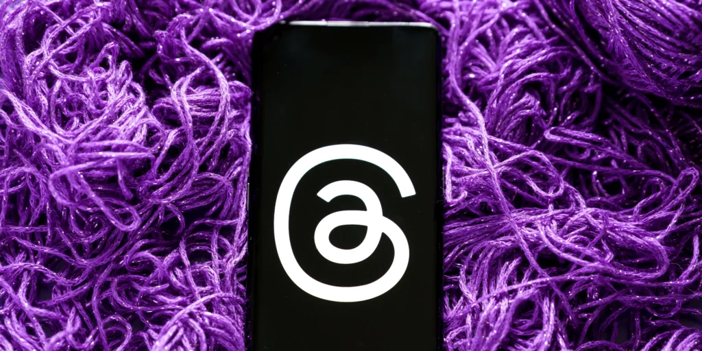 Is Threads Decentralized