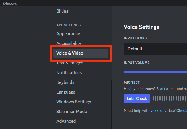 How To Reset Discord Audio Settings_1