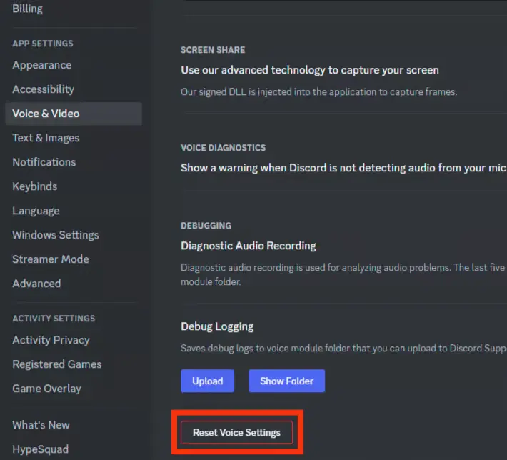 How To Reset Discord Audio Settings_2