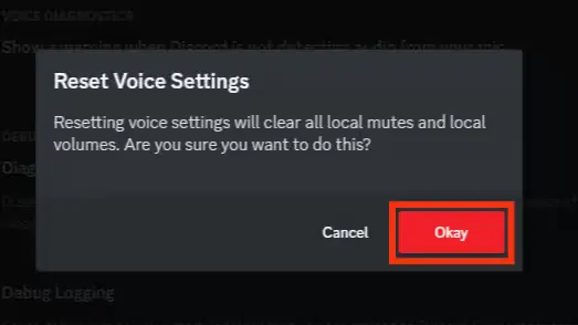 How To Reset Discord Audio Settings_3