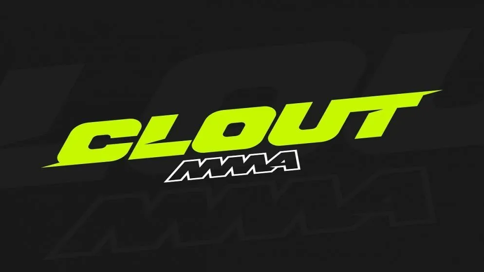 Clout MMA Discord