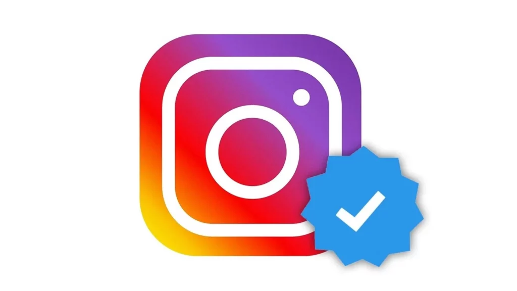 How To Fix Meta Verified Option Not Showing On Instagram?