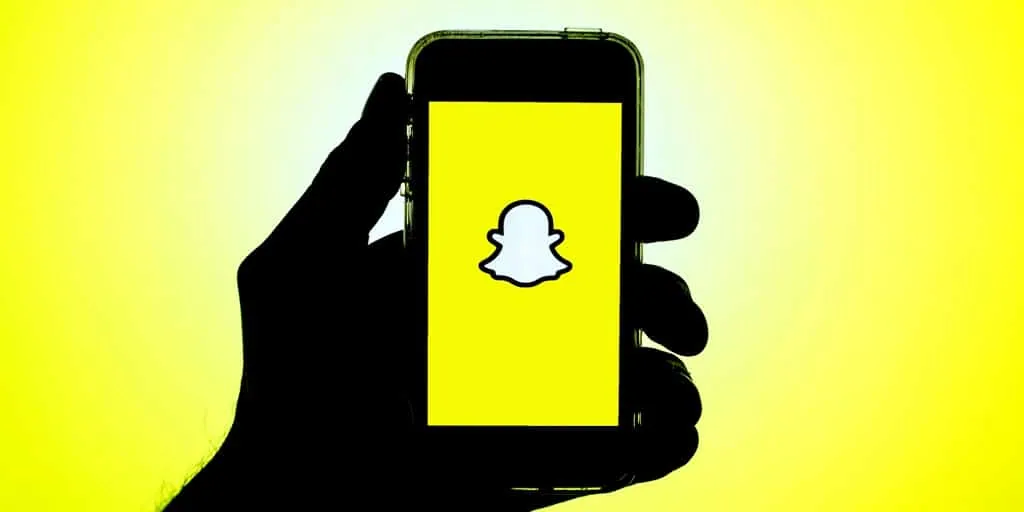 How To Fix The Tap To Load Snap Error In Snapchat