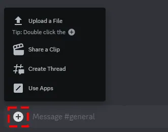 How To Share Clips