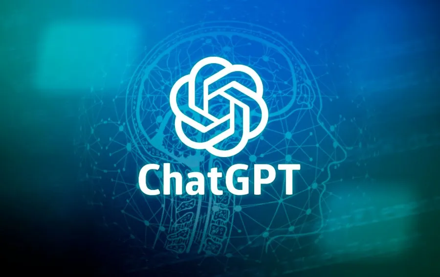 How To Access Settings To See Shared Links On ChatGPT?