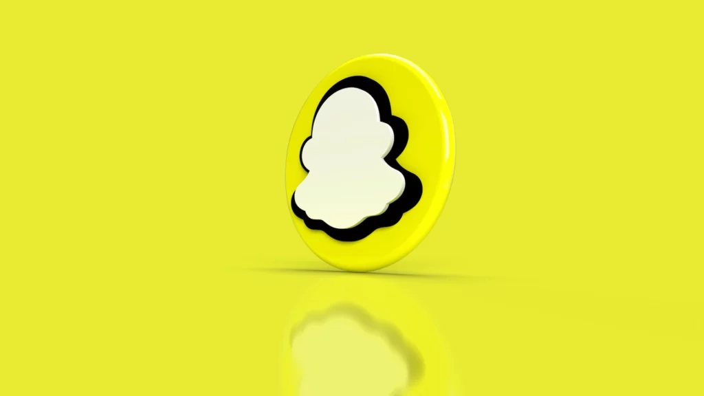 What Does SMT Mean On Snapchat?