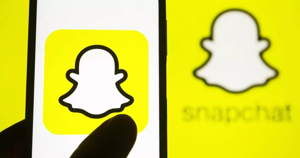 What Does Spam Mean On Snapchat