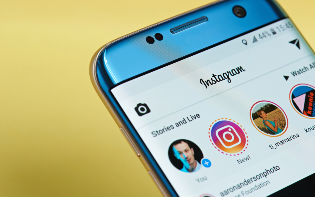 How To Change Instagram Chat Theme 2023