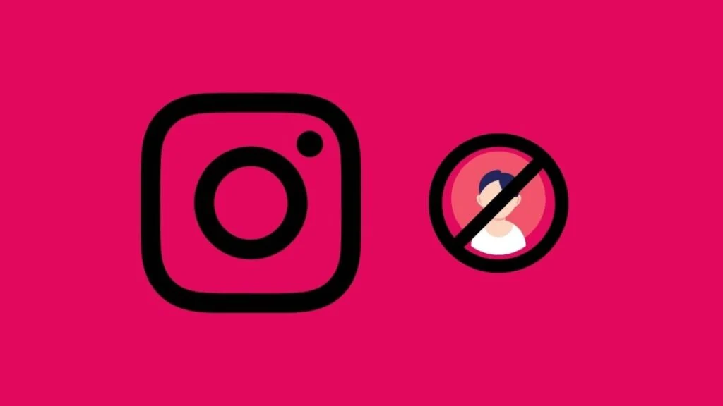 How To Fix “Your Account Has Been Temporarily Locked” On Instagram