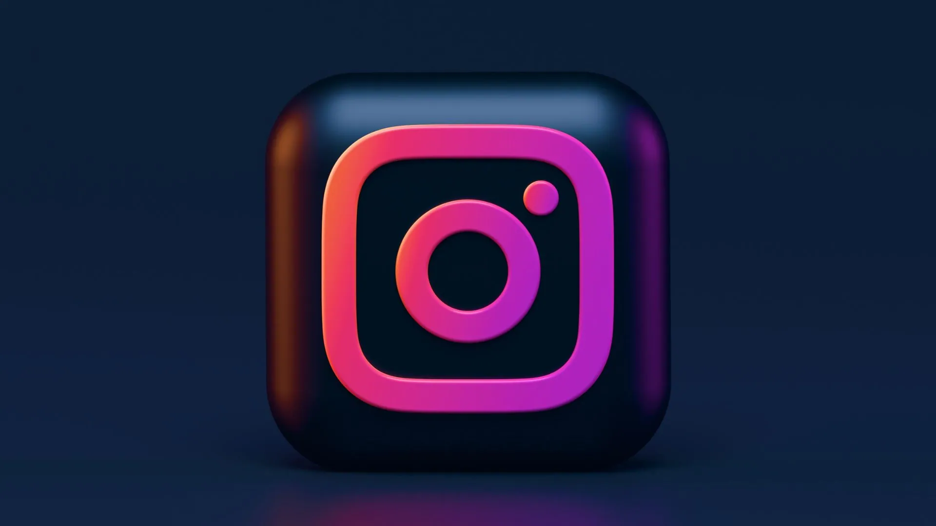 Instagram Safety Tools For Parents