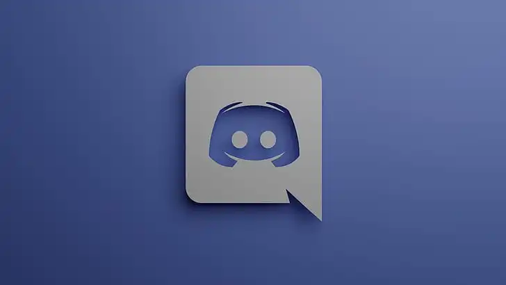 How To Fix Discord Images Showing As Files Or Links