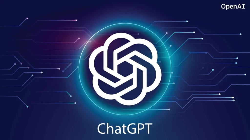 Custom Instructions To ChatGPT | A Complete Guide!