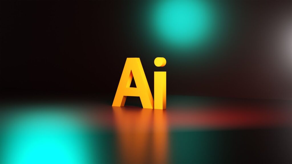 AI-Powered Service Scheduling Software: The Future of Field Service Management