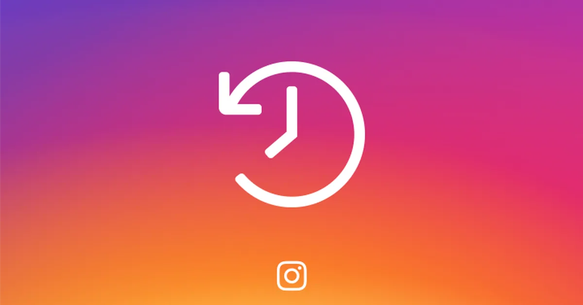 How To Mass Archive Instagram Post?