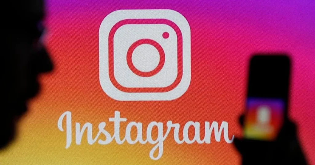 Fix “This Page Or Content Isn’t Available Right Now” On Instagram