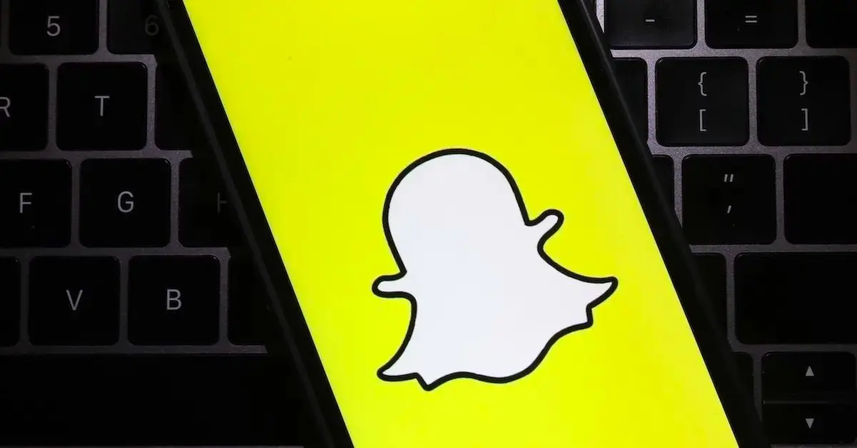 How To Boost Your Story In Snapchat+