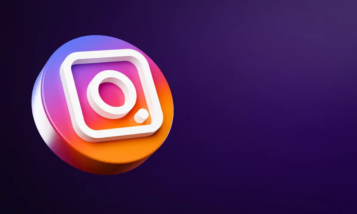 How To Fix Instagram Stories Displaying With Bad Quality