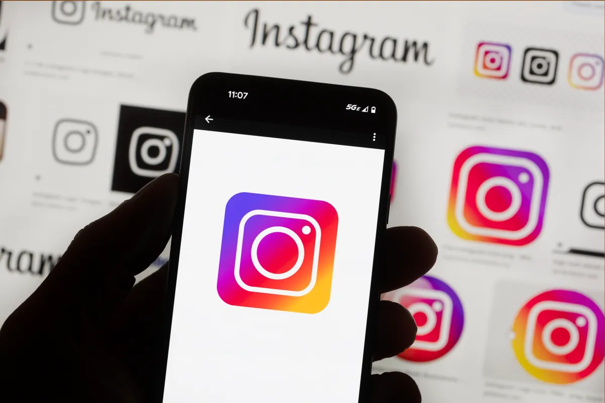 How To Get Notification When Someone Is Online On Instagram
