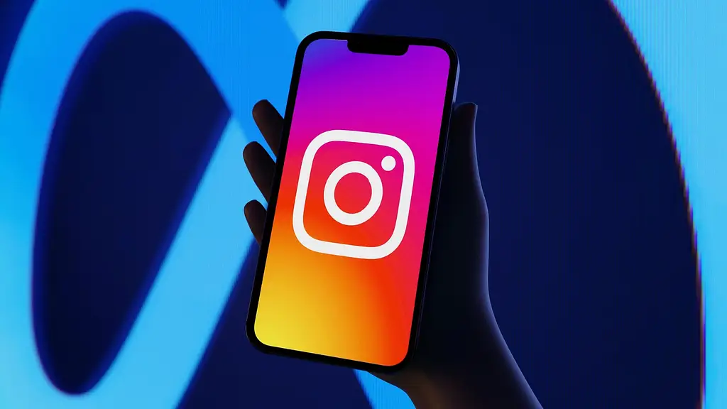 How To Leave Instagram Broadcast Channel 2023