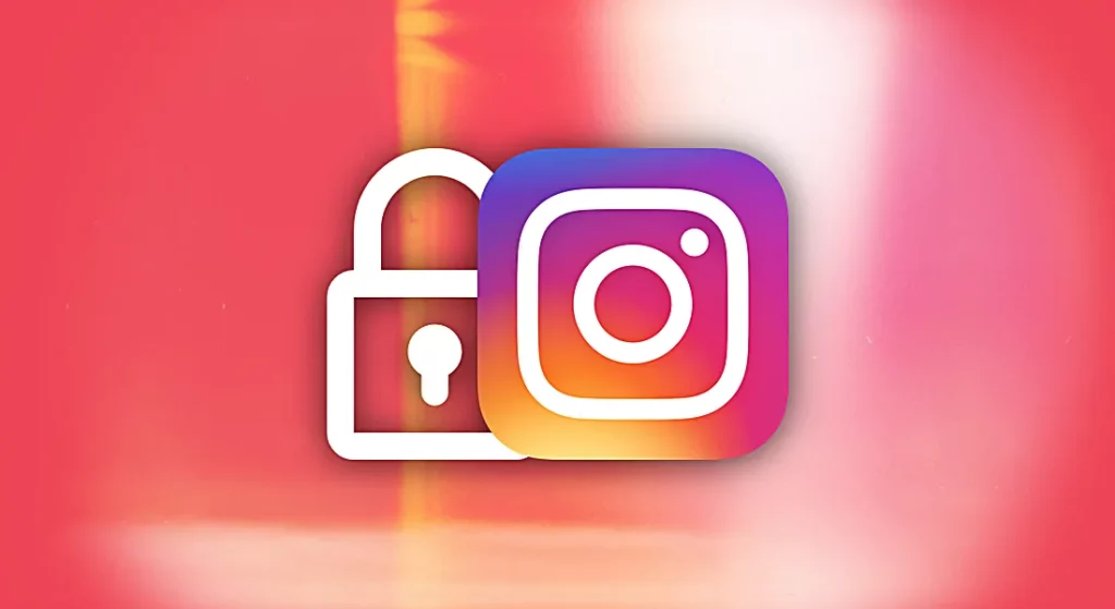 How To Make Instagram Business Account Private 2023