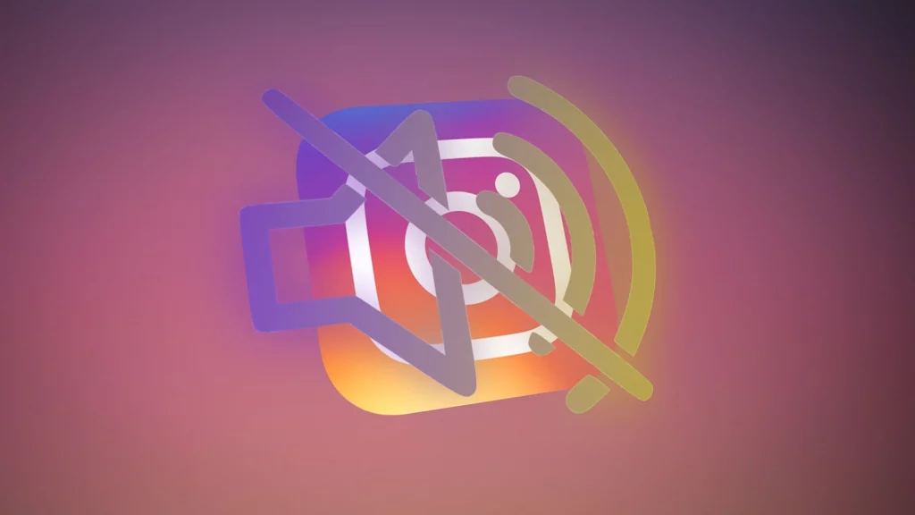 How To Mute Or Unmute Instagram Notes