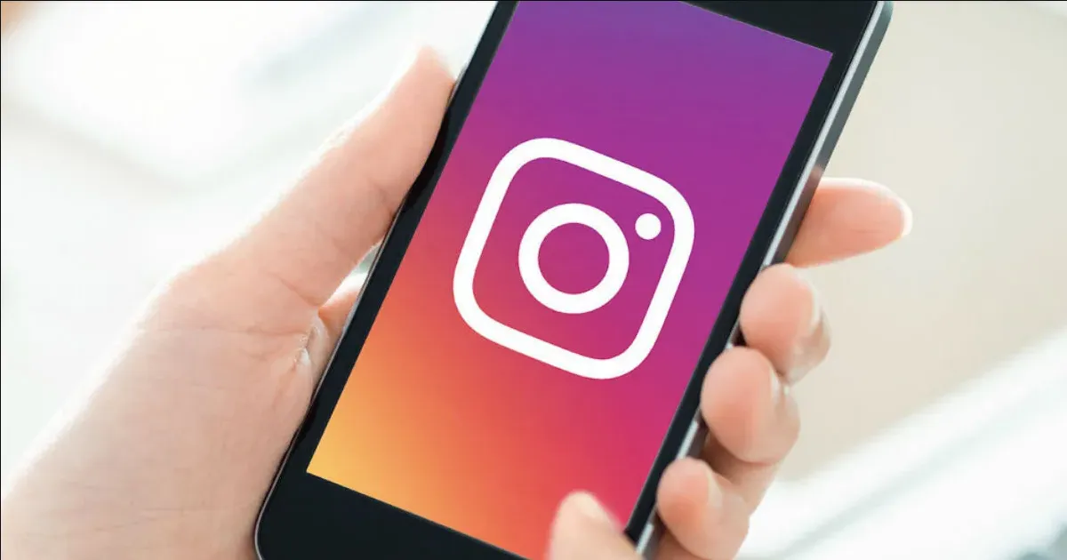 How To Post Longer Videos On Instagram