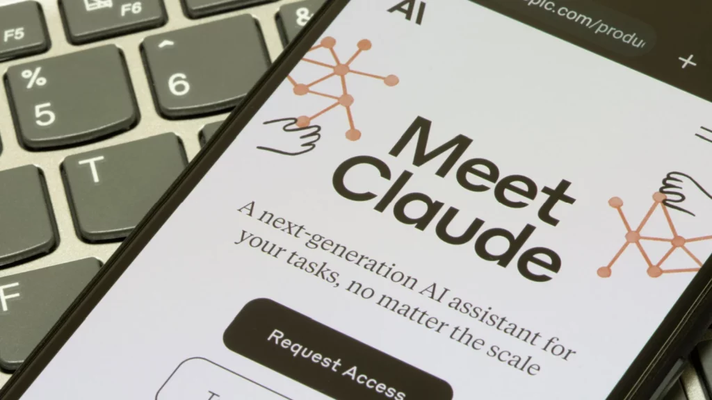 How To Subscribe Claude Pro Outside US/UK