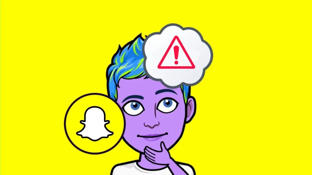 Snapchat AI Encountered A Technical Issue | 9 Ways To Fix My AI!!