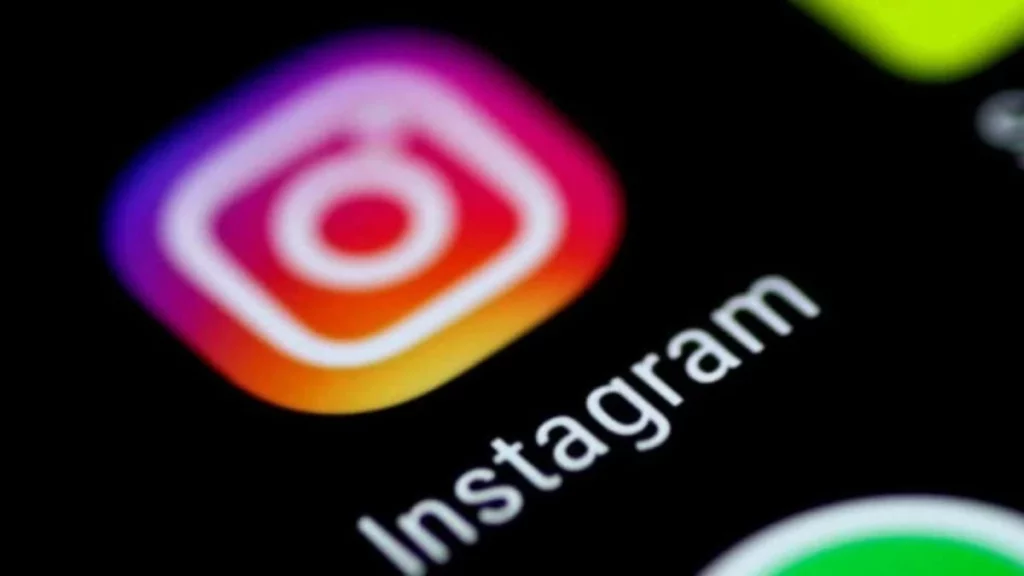 Is Instagram Going To Be A Paid App