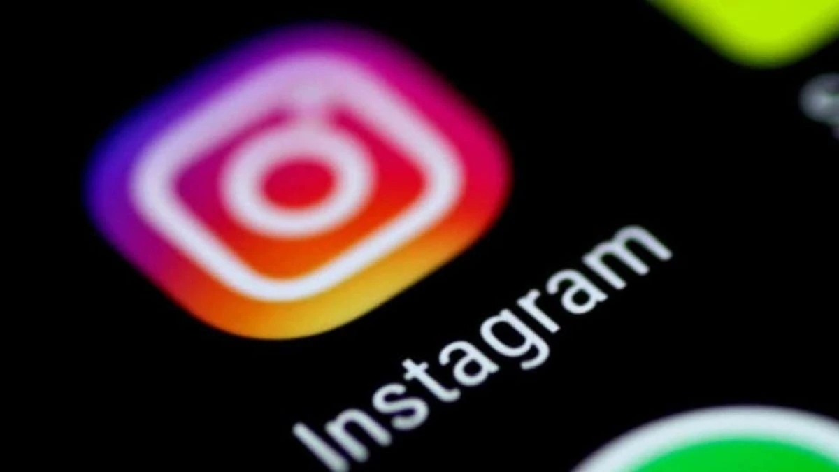 Is Instagram Going To Be A Paid App