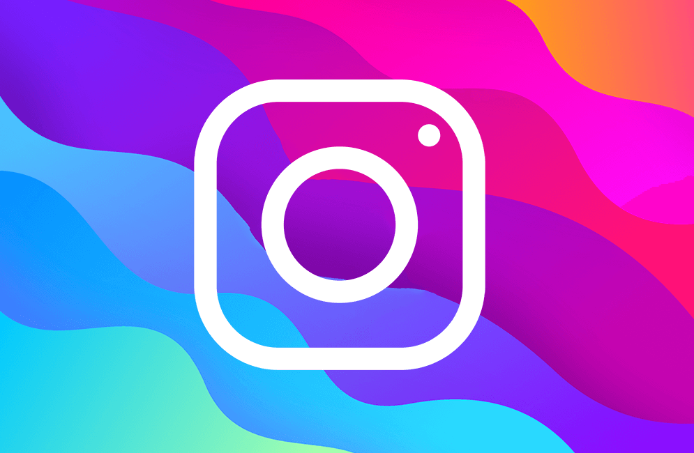 How To Become Suggested User On Instagram?